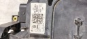 PHARE AVANT VOLKSWAGEN PASSAT B8photo 9