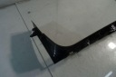 ARRIÈRE GAUCHE MOULURE DÉCORATIVE SEUIL BMW 5 (F10) 9168470 2.0L DIESEL 135KW 2011photo 9
