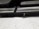 RENAULT MASTER 3 3 РЕСТАЙЛ 14-19 РЕШІТКА РАДІАТОРА РЕШІТКА 623102803R  (16744868469) фото min 14