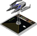 Звездные войны X-Wing: IG-2000