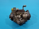 НАСОС ТОПЛИВНАЯ TOYOTA AVENSIS II T25 2,2 D-CAT 22100-0R020  фото 11