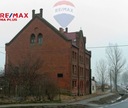 Działka, Elzanowo, 18632 m² Powierzchnia 18632 m²