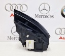 AUDI A5 ORIGINALE PHARE GAUCHE BI-XENON LED COMPLÈTE NR OEM 8T0941003AL UKphoto 12