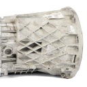 BOX PROGRAMS MERCEDES W204/212 2.2 CDI A2122604200  photo 13