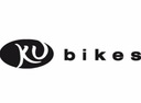 Detský MTB bicykel Kubikes 24S nízky ľahký rám EAN (GTIN) 4251805300918