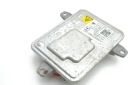 MODULE XÉNON MERCEDES-BENZ B (W246, W242) A1669002800 1.8L DIESEL 2013photo 8