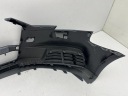 AUDI A3 8V3 HAYON LIFT PARE-CHOCS AVANT AVANT SOUS LAVE-GLACES ORI 2017-2020photo 7