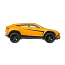 Hot Wheels Lamborghini Urus 1:64 Mały Samochodzik Resorak Marka Mattel