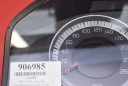 COMPTEUR TABLEAU DE BORD EUROPE 31343325AA VOLVO V60 1 I 1.6 D 115 KM 10-13photo 8