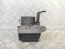 НАСОС ГАЛЬМІВНОЮ БЛОК КЕРУВАННЯ ABS 44540-02510 TOYOTA AURIS II E180  (17444580834) фото min 5