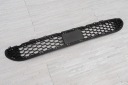 HYUNDAI SANTA FE TM GRILLE PARE-CHOCS 86531S2010photo 10