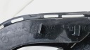 DOUBLURE LÈVRE PARE-CHOCS MERCEDES GLC W253 AMG A2538852302photo 12