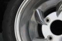 DISK DISKS WHEELS TIRE QUAD ATV 18X8-10 5,5X10 ET25 ET10 4X110  photo 9