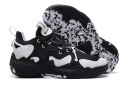 БАСКЕТБОЛЬНЫЕ КРОССОВКИ ADIDAS HARDEN VOL.6 43 1/3