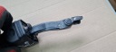 Q5 80A SQ5 LIMITEUR PORTES GAUCHE DROIT AVANT 80A837249photo 6