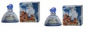 Creation Lamis DIABLE BLEU WOMAN НАБОР EDP 2x100 мл