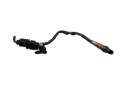 ЗОНДА ЛЯМБДА NISSAN QASHQAI II (J11, J11_) 226A42455R 1.6L ДИЗЕЛЬ 96KW 2013  (17560230690) фото min 7