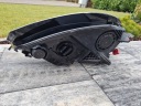 AUDI RS6 A6 C7 4G0 LIFT PHARES AVANT COMPLET LED MATRIX 4G0941035B 4G0941036Bphoto 12