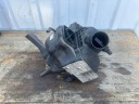 CHÂSSIS FILTRE AIR DÉBITMÈTRE AUDI A4 B8 A5 8T Q5 8R 2.0 TDIphoto 8