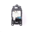 BMW F20 F21 F30 F80 CONTRÔLEUR POIGNÉE ROTATIVE IDRIVE 6839079photo 9