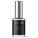 EXCELLENT PRO PRIMER BEZKWASOWY PRIMER BONDER - 11ML