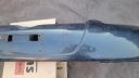 TOYOTA YARIS I BUMPER PERID FRONT 52119-0D010 // 4223  photo 8
