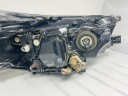 ФАРА ПЕРЕД СТОРОНА ЛЕВАЯ TOYOTA HILUX (AN120, AN130) 811500K730  фото 9