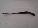 HOLDER WIPER BLADES LEFT FRONT AUDI A3 8V 8V1955407A photo 2 - milautoparts-fr.ukrlive.com