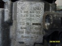 POMPE INJECTION BOSCH 059130106DXphoto 10