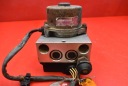 POMPE ABS S03-99 HONDA CRV 1 I 2.0 16V 148 KM 4X4 98-01photo 5
