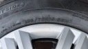 КОЛЕСА ЛІТНІ 14' ДИСКИ 5X100 5X14 ET38 FALKEN 185/70/14 VW POLO 2G 2Q0601027  (18219317021) фото min 10