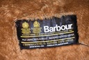 barbour> PILE LINING WPINKA PÁNSKA VESTA XL Dominujúci materiál akryl