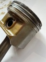 PISTON BIELLE MERCEDES W140 W124 400E E420 M119 1190310201 119.975 119.971photo 12