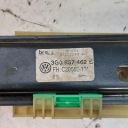 VOLKSWAGEN PASSAT B8 ÉLÉVATEUR VITRES DROIT AVANT PETIT MOTEUR CONTRÔLEURphoto 12