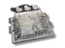 KIT DE DÉMARRAGE FORD MONDEO 4 2010 7G91-12A650-UHphoto 13