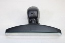 AUDI ЗЕРКАЛО ВНУТРЕННИЕ 8W0857511 ВНУТРЕННИЕ 8W0 857 511 9B9 ЧЕРНЫЙ A4 A5 A6  фото 6
