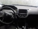 PEUGEOT 208 ВЕНТИЛЯТОР ПОВІТРОВОДУ / ВЕНТИЛЯТОР 1.2 VTI 82 БЕНЗИН 60KW (82 HP)  (18891241279) фото min 9