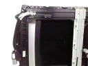 ЛЮК BMW 5 (G30) 8065030 2.0L 2018  фото 10