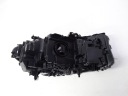 BMW 5 G30 G31 2017-2020 PHARE GAUCHE ADAPTIVE COMPLET LED 7439209 ORIGINALEphoto 12