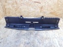 PROTECTION COURROIE ARRIÈRE COUVERCLES DE COFFRE SKODA OCTAVIA III 2019 EUROPE 4X4 UNIVERSEL 5E9863459photo 9