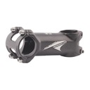 Вынос велосипеда Mountian — 90 мм