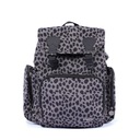 Plecak do Wózka Przewijak Mast Classy M4 Animalier