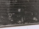 MERCEDES E CLASSE W212 RADIATEUR EAU A2045003703photo 14