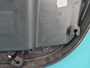 GARNITURE PORTES AVANT GAUCHE COLLECTEUR VW POLO V 6R 09- 6R4867011 5PORTESphoto 7
