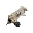 MINI R55 R57 R56 LCI R59 R60 R61 DIESEL N47N RADIATEUR SOUPAPE EGR 7823319photo 9