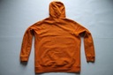 BURBERRY__ORANGE SQUARE LOGO__MIKINA HOODIE MEN__L Kód výrobcu 192376M202006