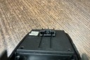 BOUTON COMMANDE VITRE GAUCHES AVANT PORTES IVECO DAILY IV FLATBEDphoto 8