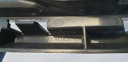 CHEVROLET CAMARO SS VI GRILLE CALANDRE AVANT 15-18Rphoto 10