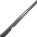NOUVEAU MERCEDES-BENZ E-CLASS W211 POWER STEERING HOSE A2114660481photo 12