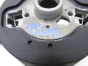 КЕРМО ШКІРА БАГАТОФУНЦІЯ SKODA YETI РЕСТАЙЛ 5L 5L0419091G  (17529426185) фото min 15